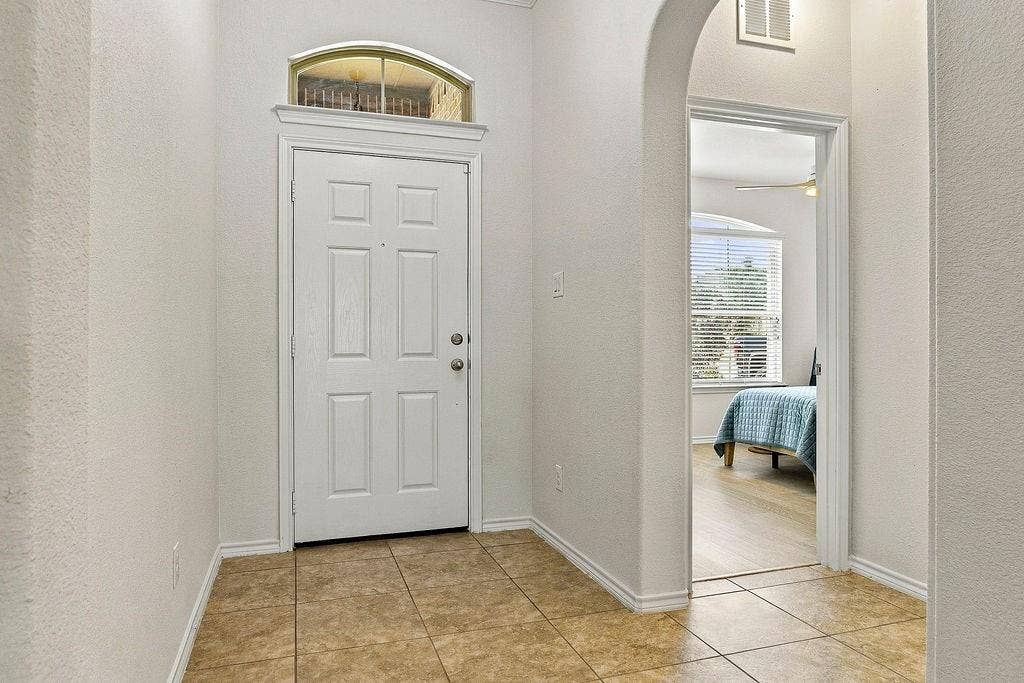 9220 Bronze Meadow Drive, Fort Worth, TX 76131 9220 Bronze Meadow Drive, Fort Worth, TX 76131