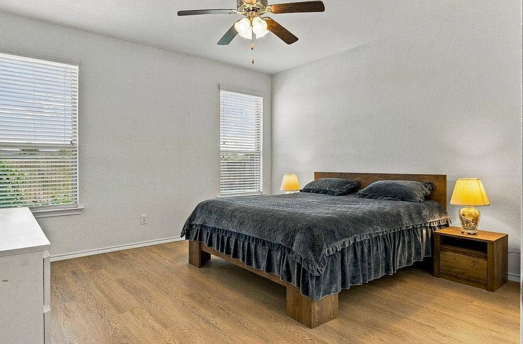 9220 Bronze Meadow Drive, Fort Worth, TX 76131 9220 Bronze Meadow Drive, Fort Worth, TX 76131