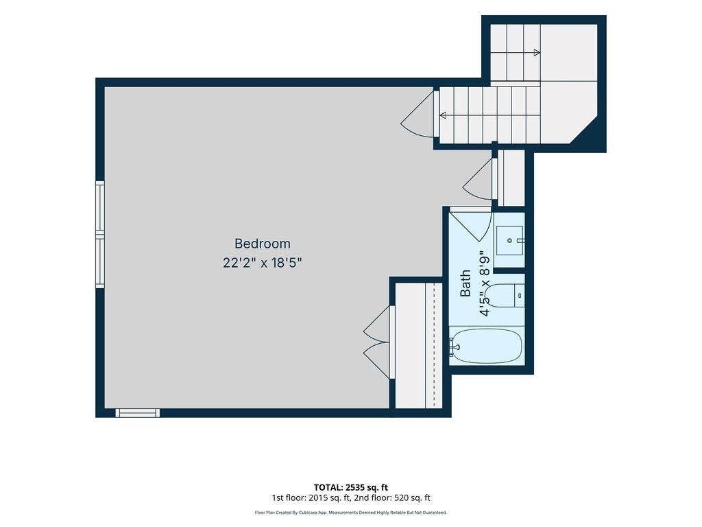 9220 Bronze Meadow Drive, Fort Worth, TX 76131 9220 Bronze Meadow Drive, Fort Worth, TX 76131