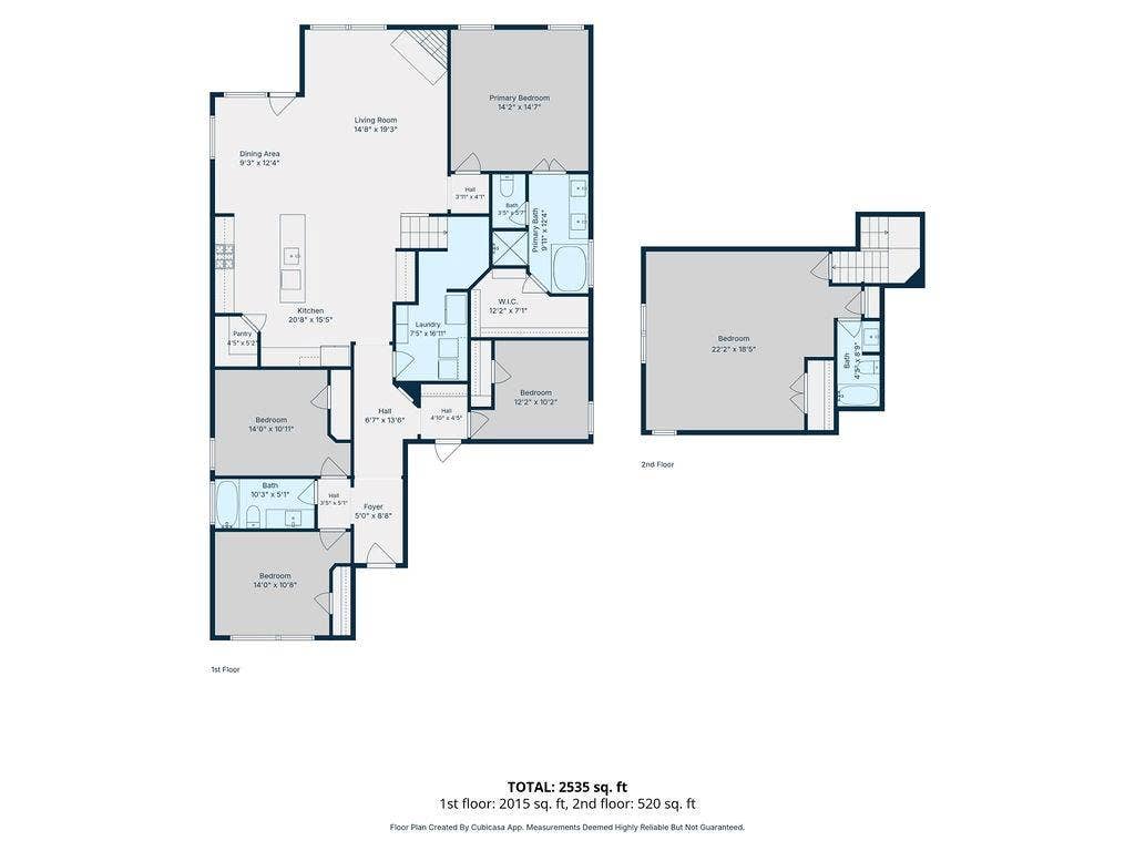9220 Bronze Meadow Drive, Fort Worth, TX 76131 9220 Bronze Meadow Drive, Fort Worth, TX 76131