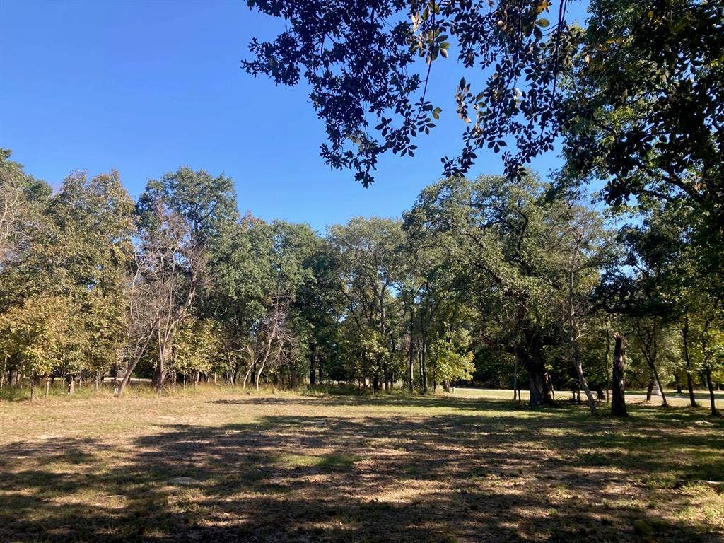8840 Timber Ridge, Larue, TX 75770 8840 Timber Ridge, Larue, TX 75770