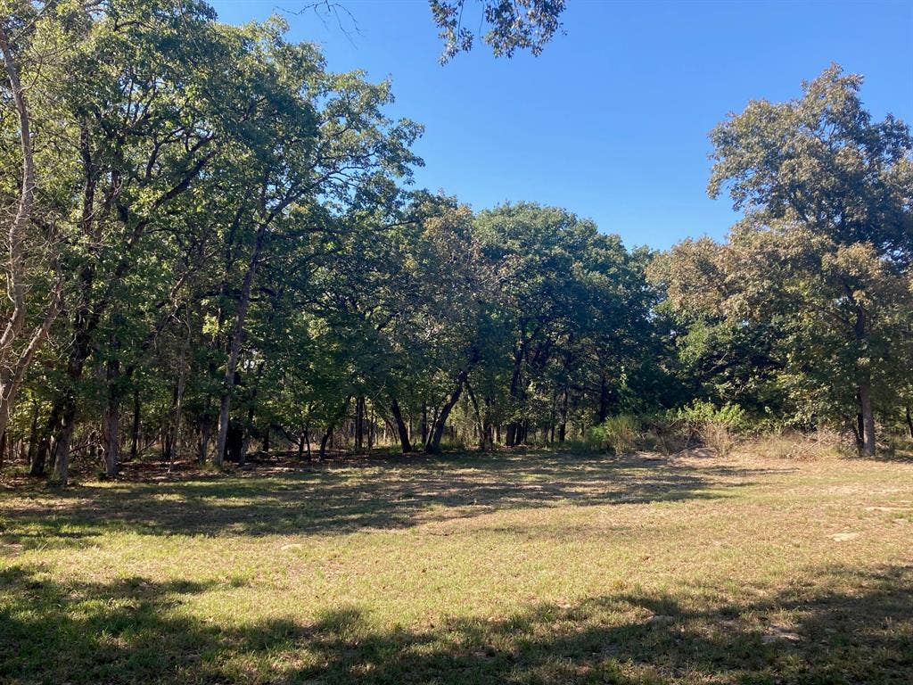8840 Timber Ridge, Larue, TX 75770 8840 Timber Ridge, Larue, TX 75770