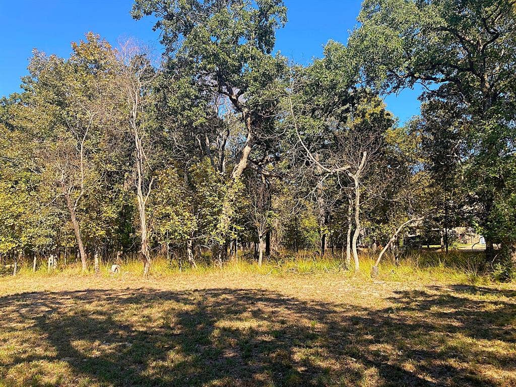 8840 Timber Ridge, Larue, TX 75770 8840 Timber Ridge, Larue, TX 75770