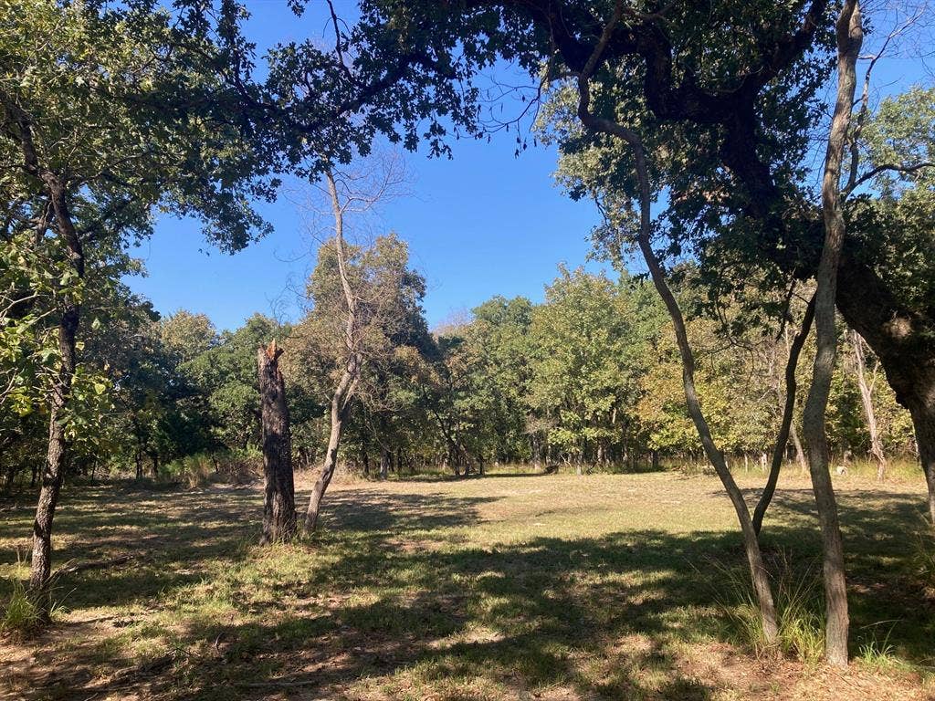 8840 Timber Ridge, Larue, TX 75770 8840 Timber Ridge, Larue, TX 75770