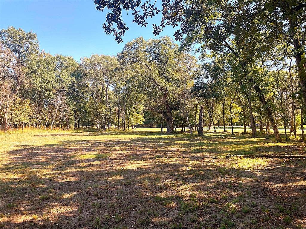 8840 Timber Ridge, Larue, TX 75770 8840 Timber Ridge, Larue, TX 75770