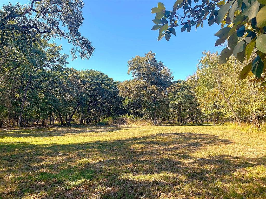 8840 Timber Ridge, Larue, TX 75770 8840 Timber Ridge, Larue, TX 75770