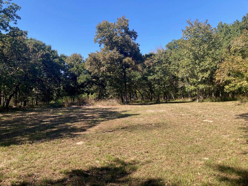 8840 Timber Ridge, Larue, TX 75770 8840 Timber Ridge, Larue, TX 75770