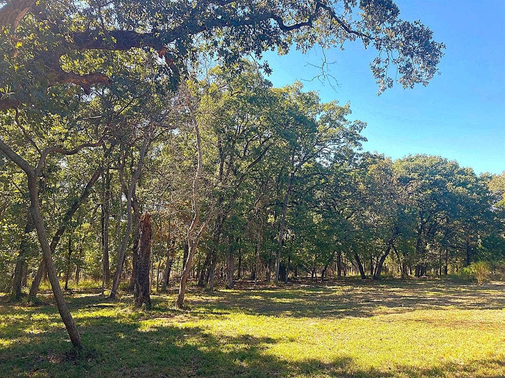 8840 Timber Ridge, Larue, TX 75770 8840 Timber Ridge, Larue, TX 75770