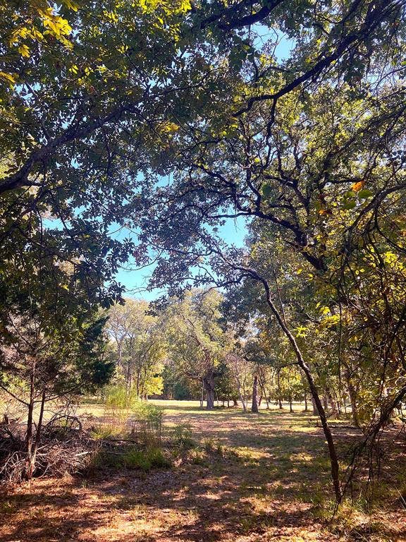 8840 Timber Ridge, Larue, TX 75770 8840 Timber Ridge, Larue, TX 75770