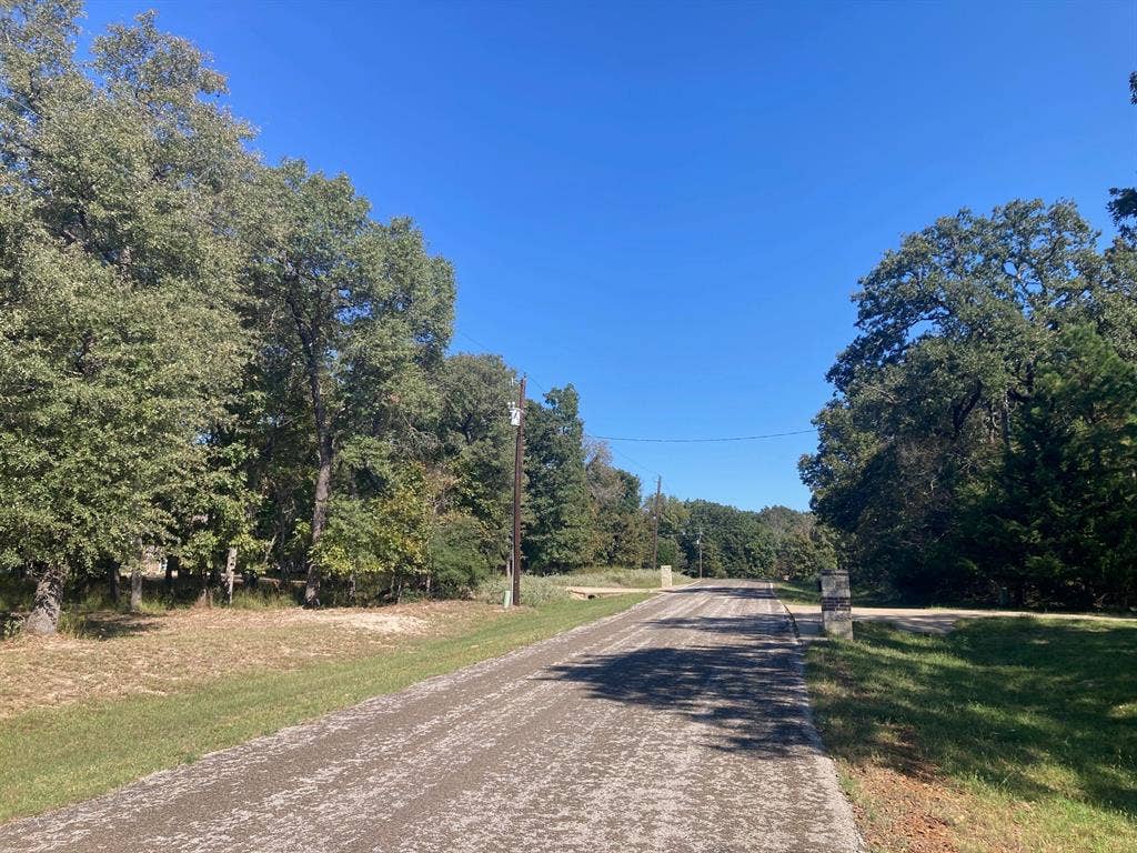 8840 Timber Ridge, Larue, TX 75770 8840 Timber Ridge, Larue, TX 75770