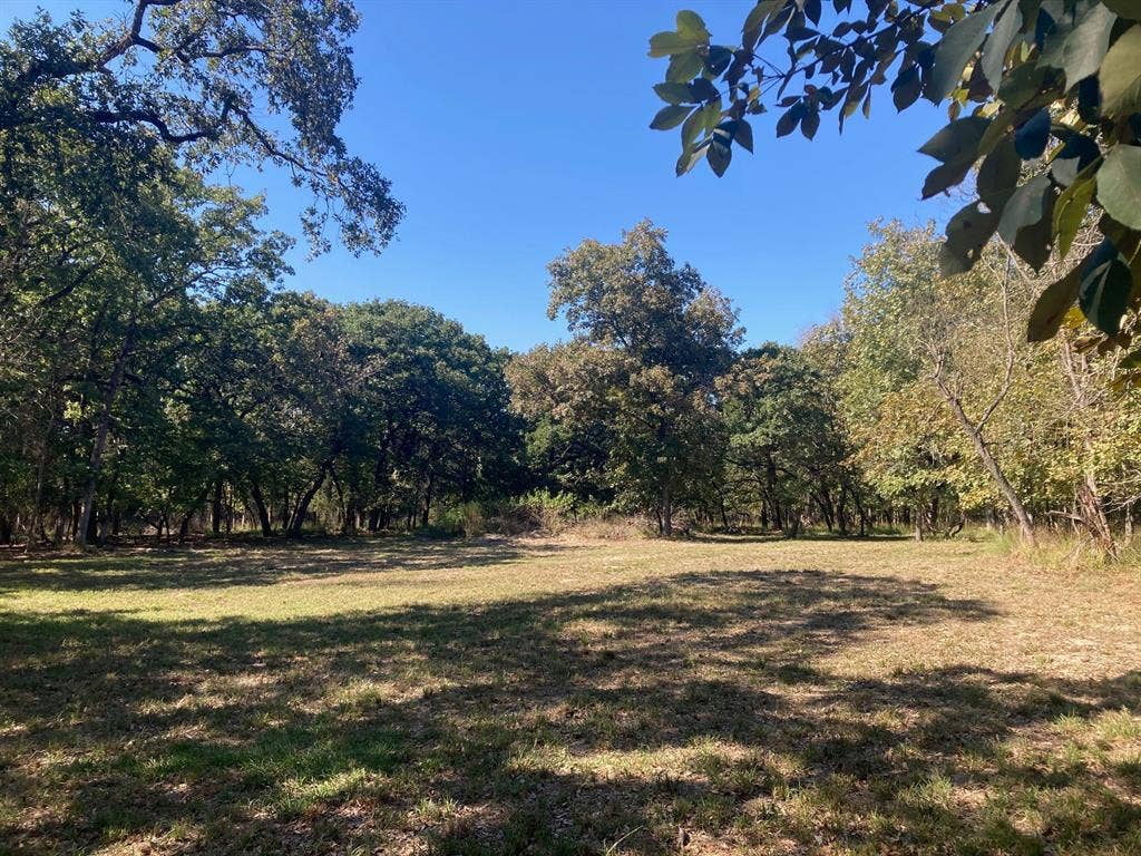 8840 Timber Ridge, Larue, TX 75770 8840 Timber Ridge, Larue, TX 75770