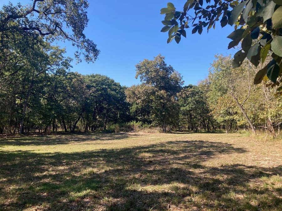 Property photo for 8840 Timber Ridge, Larue, TX