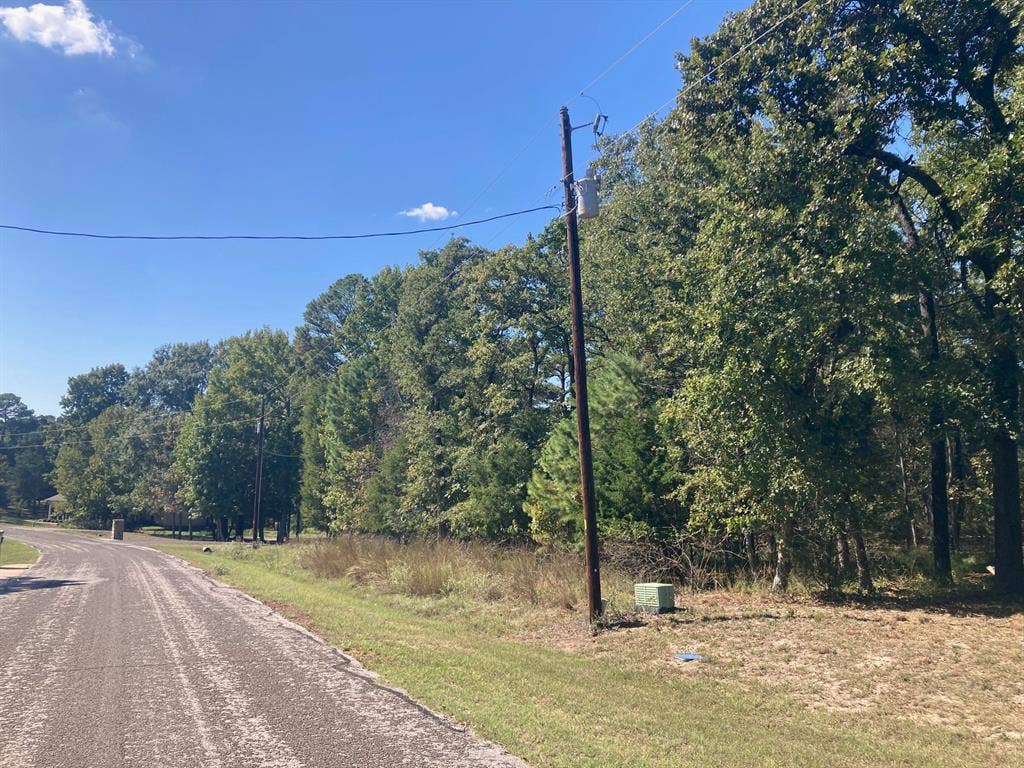 8840 Timber Ridge, Larue, TX 75770 8840 Timber Ridge, Larue, TX 75770