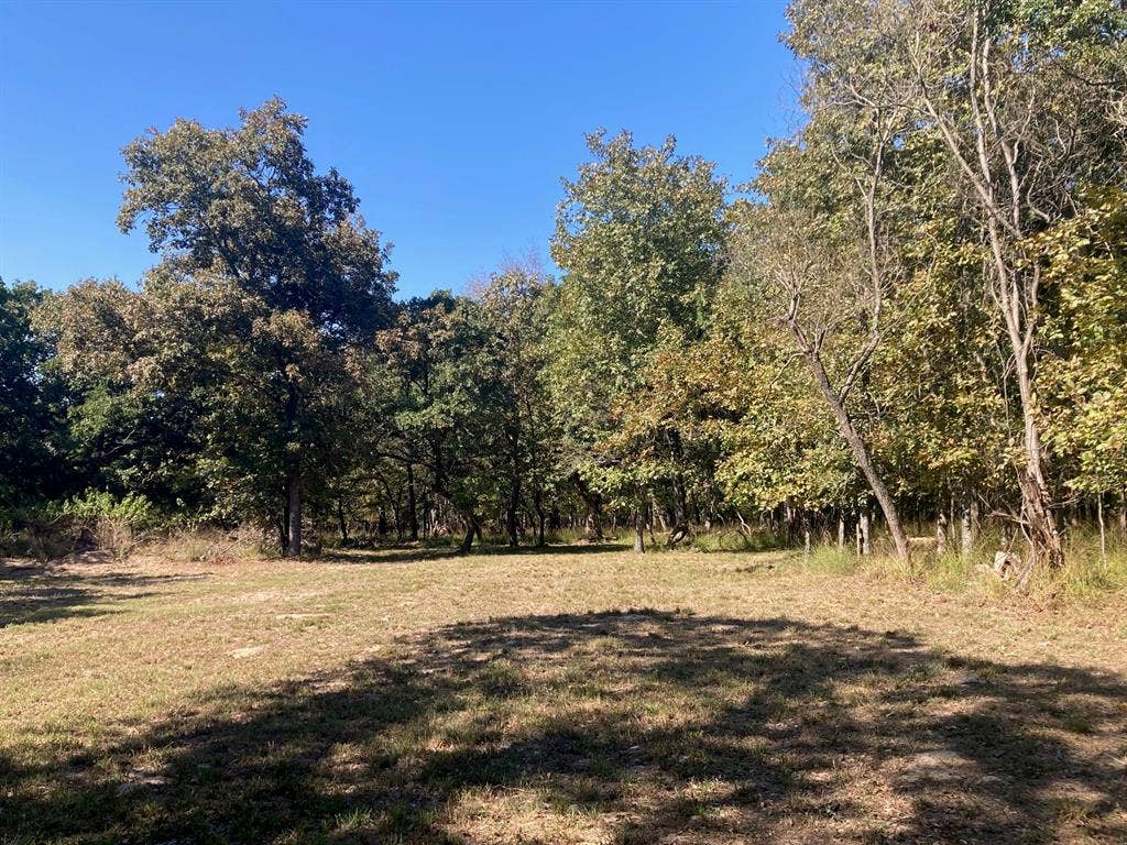 8840 Timber Ridge, Larue, TX 75770 8840 Timber Ridge, Larue, TX 75770
