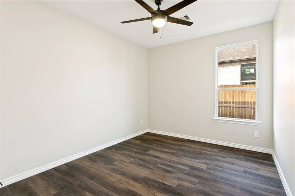 1426 Brushy Creek Drive, Cleburne, TX 76033