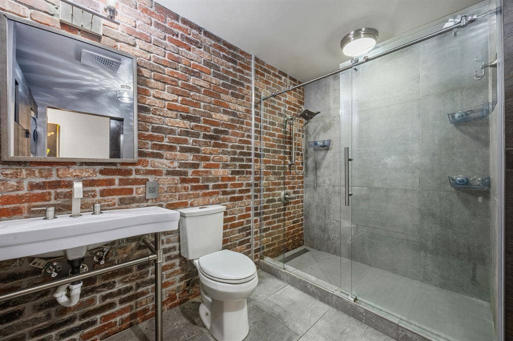 1122 Jackson Street, #609, Dallas, TX 75202