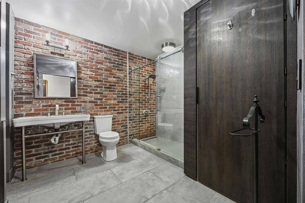 1122 Jackson Street, #609, Dallas, TX 75202