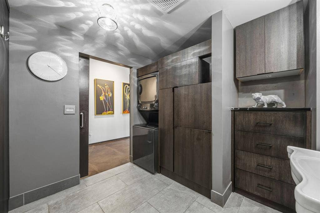 1122 Jackson Street, #609, Dallas, TX 75202