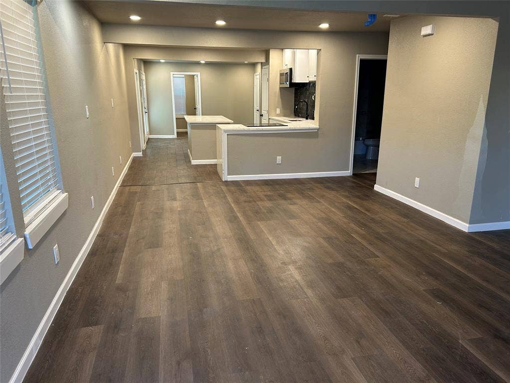 2815 Hedgerow Drive, Dallas, TX 75235 2815 Hedgerow Drive, Dallas, TX 75235