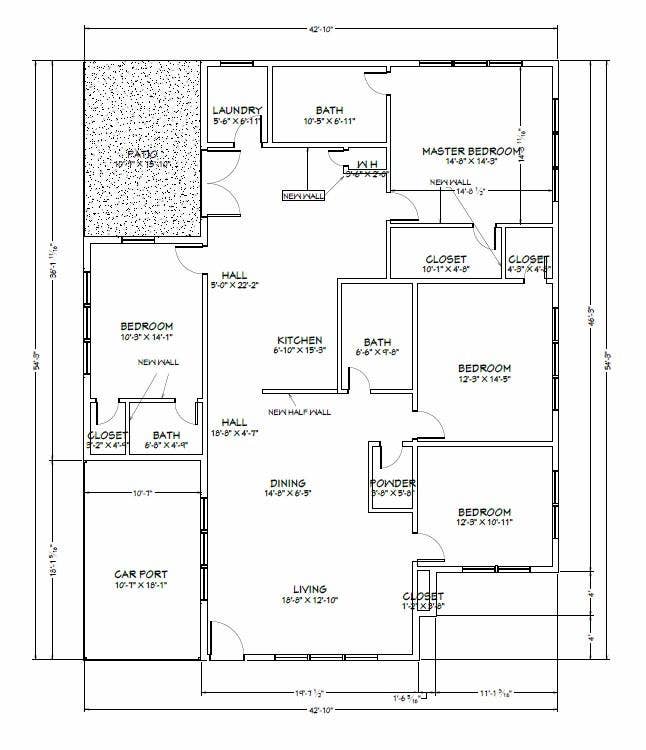 2815 Hedgerow Drive, Dallas, TX 75235 2815 Hedgerow Drive, Dallas, TX 75235