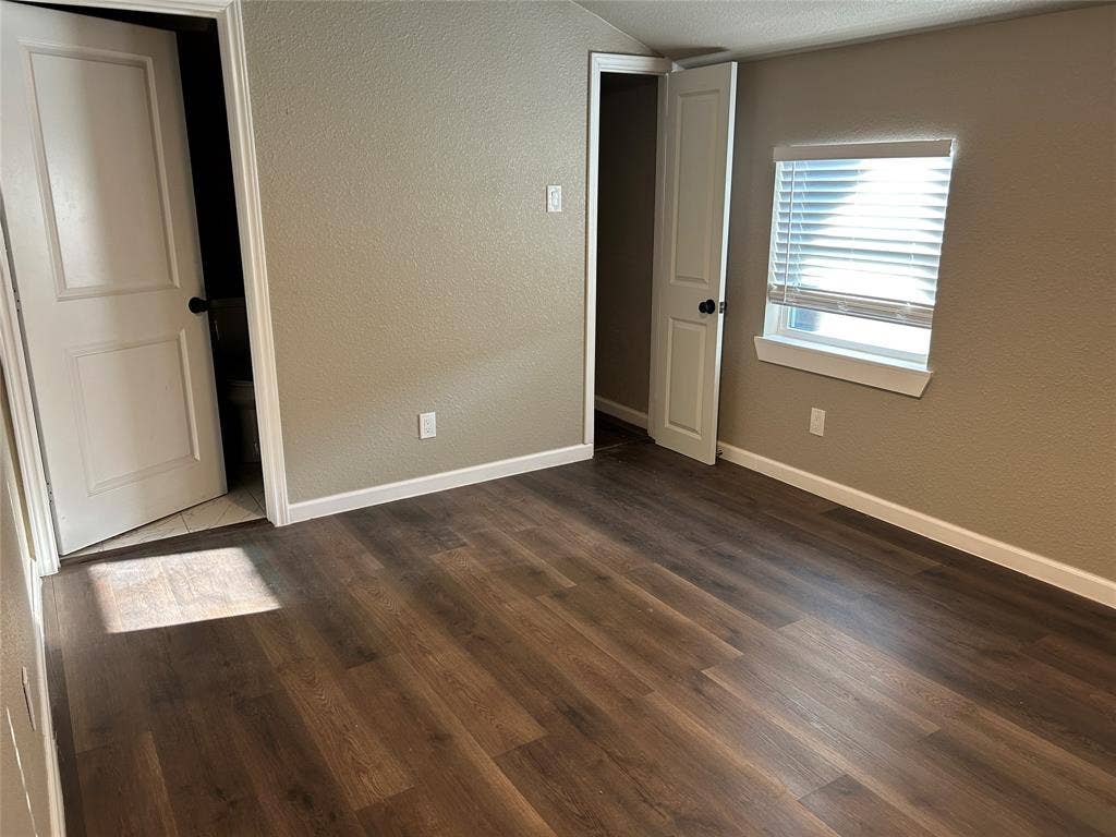2815 Hedgerow Drive, Dallas, TX 75235 2815 Hedgerow Drive, Dallas, TX 75235