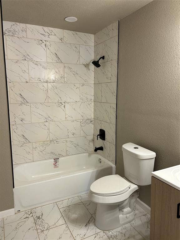 2815 Hedgerow Drive, Dallas, TX 75235 2815 Hedgerow Drive, Dallas, TX 75235