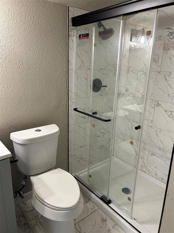 2815 Hedgerow Drive, Dallas, TX 75235 2815 Hedgerow Drive, Dallas, TX 75235