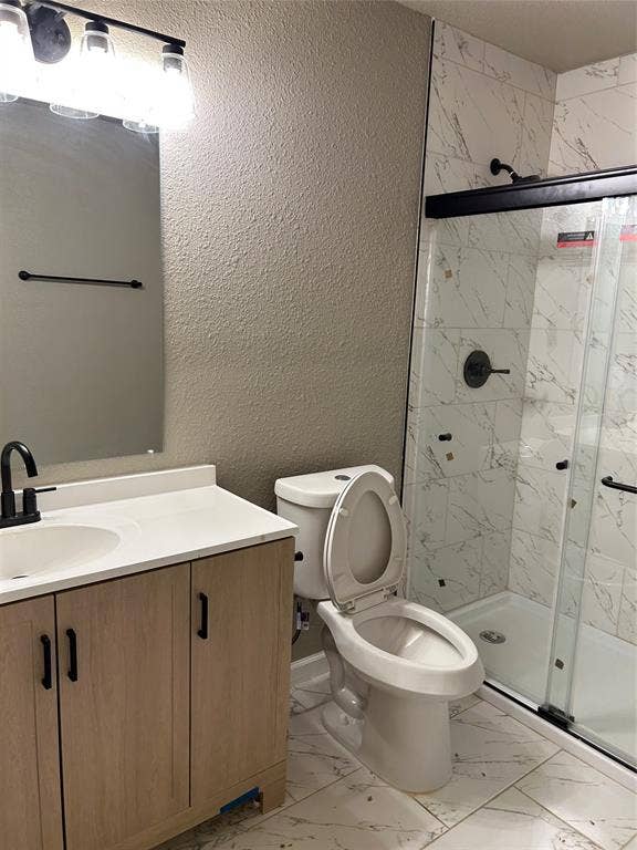 2815 Hedgerow Drive, Dallas, TX 75235 2815 Hedgerow Drive, Dallas, TX 75235
