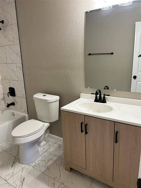 2815 Hedgerow Drive, Dallas, TX 75235 2815 Hedgerow Drive, Dallas, TX 75235