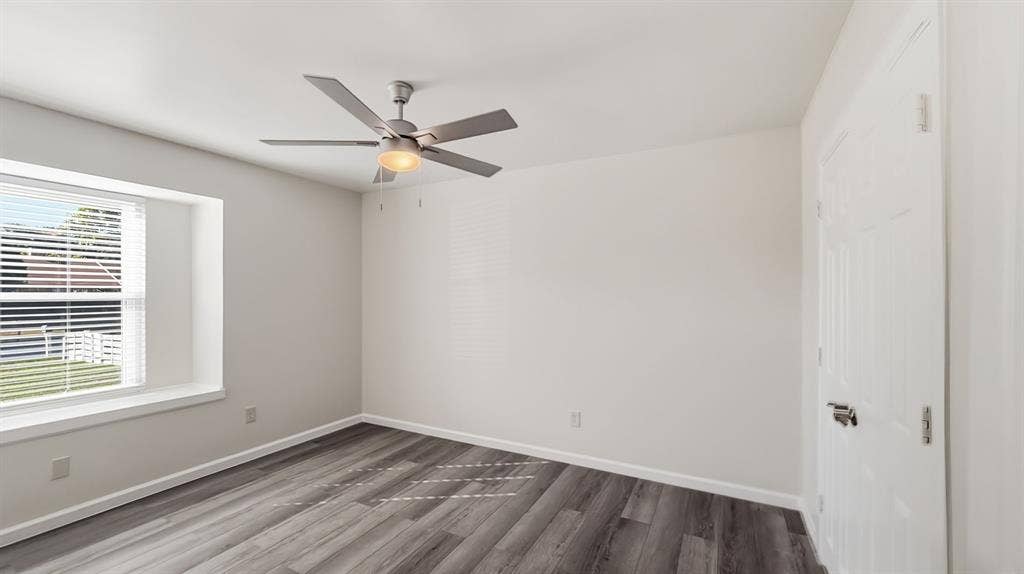 920 Carom Way, Dallas, TX 75217 920 Carom Way, Dallas, TX 75217