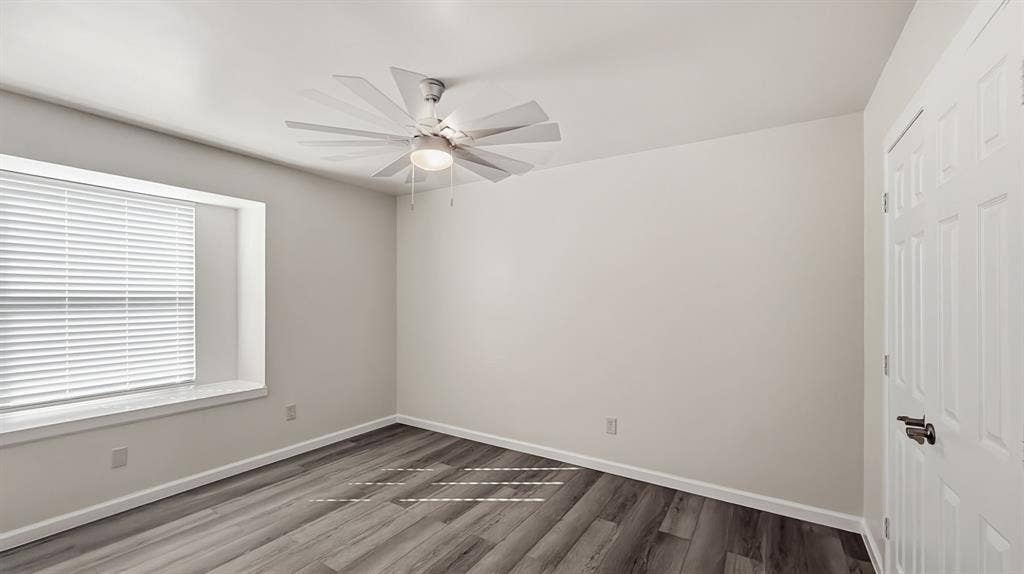 920 Carom Way, Dallas, TX 75217 920 Carom Way, Dallas, TX 75217