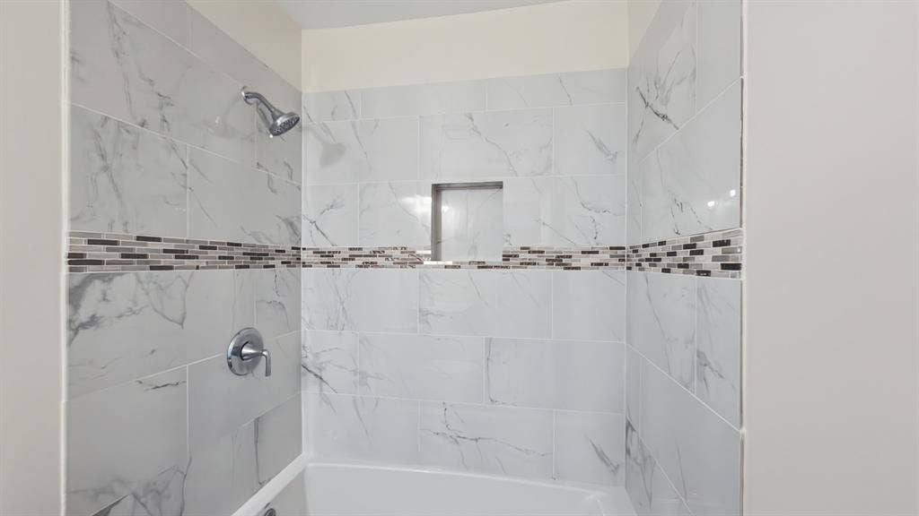920 Carom Way, Dallas, TX 75217 920 Carom Way, Dallas, TX 75217