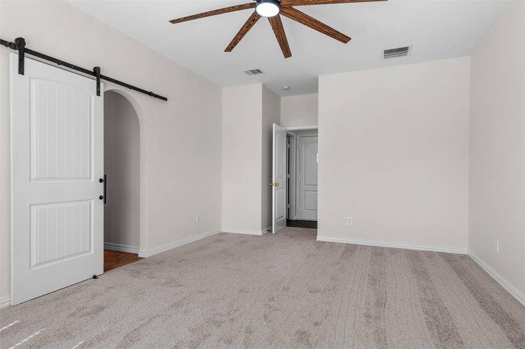 5356 Elmdale Drive, Watauga, TX 76137