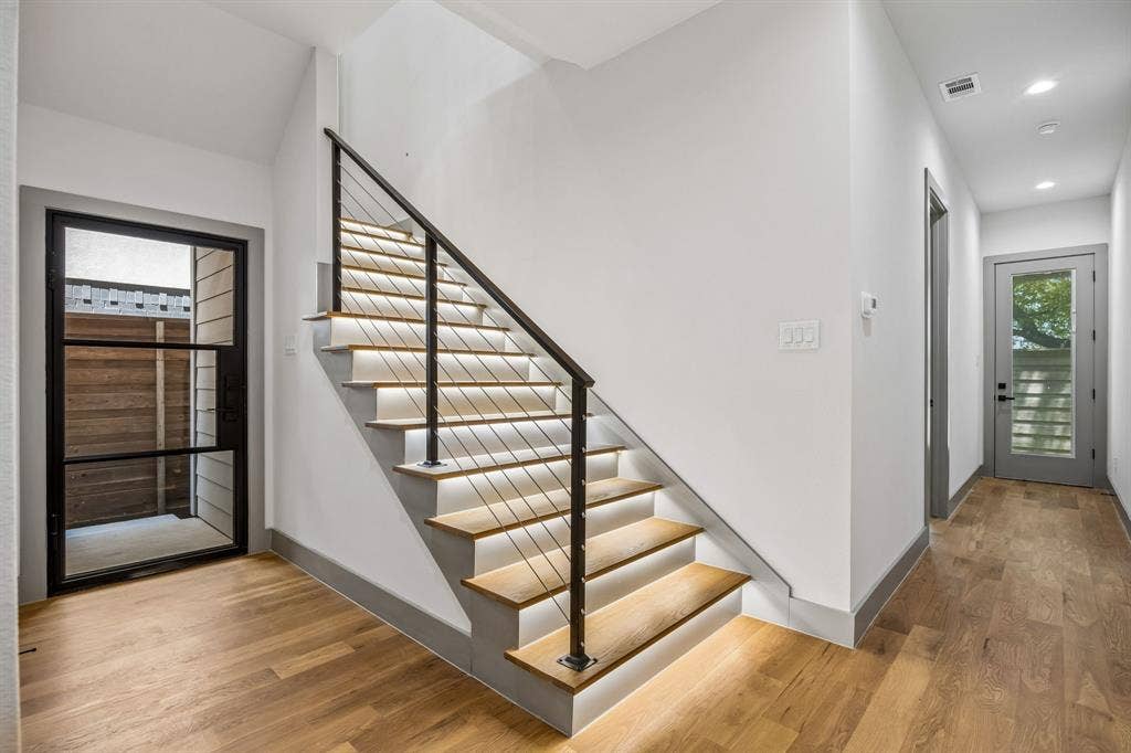 412 & 414 Avenue L, Dallas, TX 75203