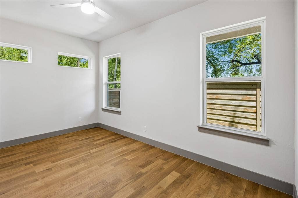 412 & 414 Avenue L, Dallas, TX 75203