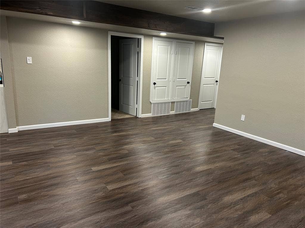 10312 Desdemona Drive, Dallas, TX 75228 10312 Desdemona Drive, Dallas, TX 75228