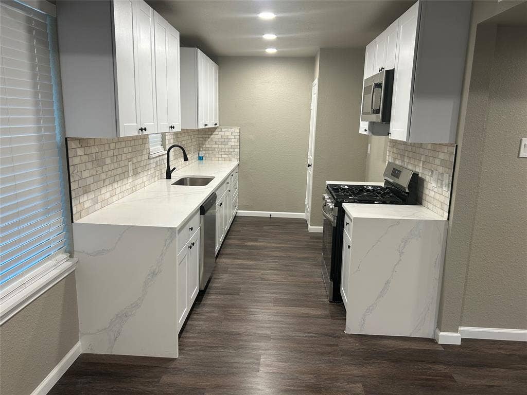 10312 Desdemona Drive, Dallas, TX 75228 10312 Desdemona Drive, Dallas, TX 75228