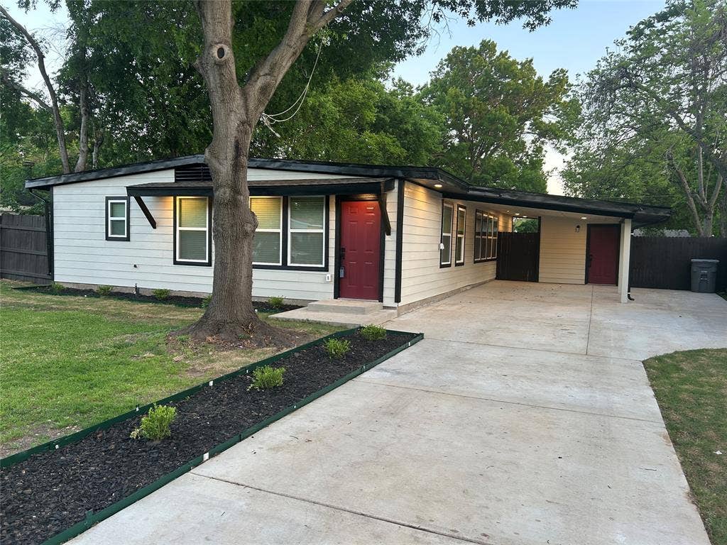 10312 Desdemona Drive, Dallas, TX 75228 10312 Desdemona Drive, Dallas, TX 75228