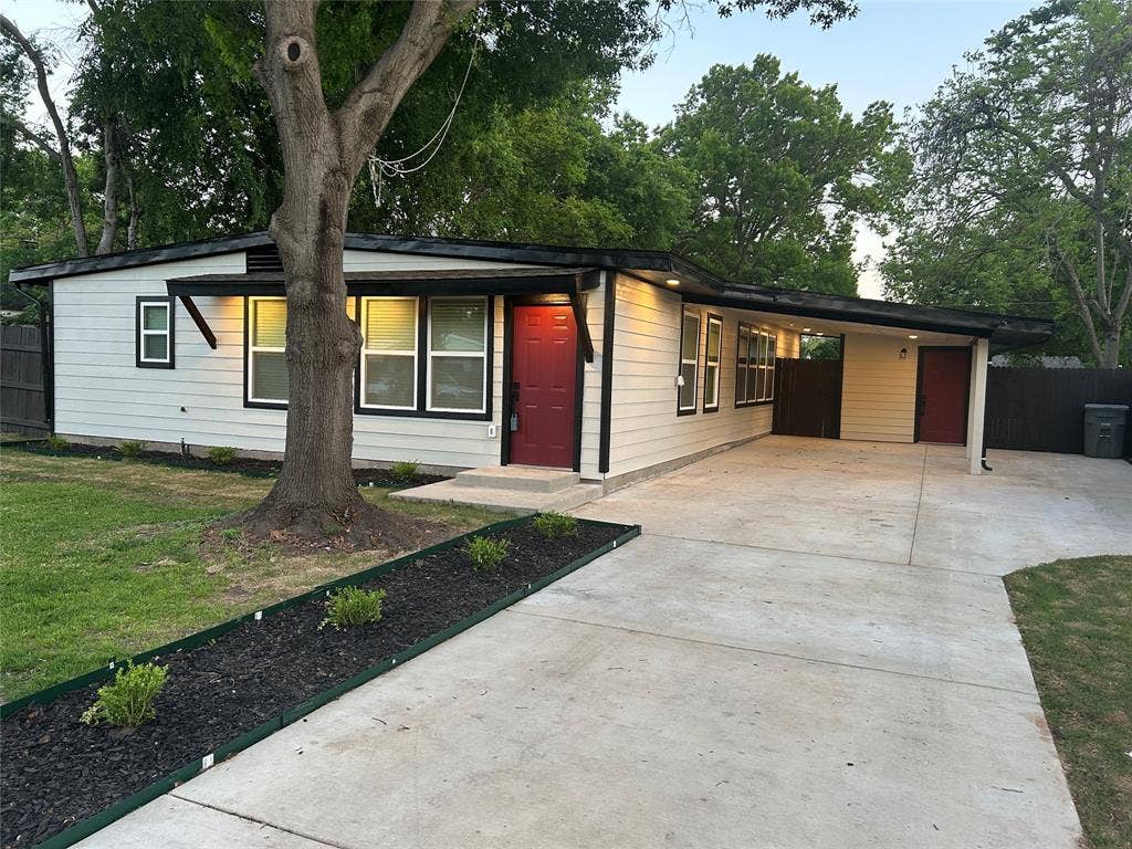 10312 Desdemona Drive, Dallas, TX 75228 10312 Desdemona Drive, Dallas, TX 75228