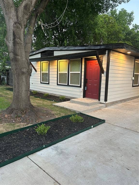 10312 Desdemona Drive, Dallas, TX 75228 10312 Desdemona Drive, Dallas, TX 75228