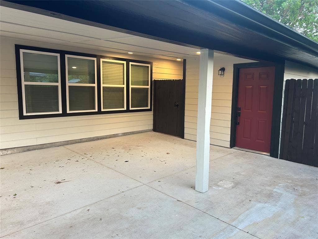 10312 Desdemona Drive, Dallas, TX 75228 10312 Desdemona Drive, Dallas, TX 75228