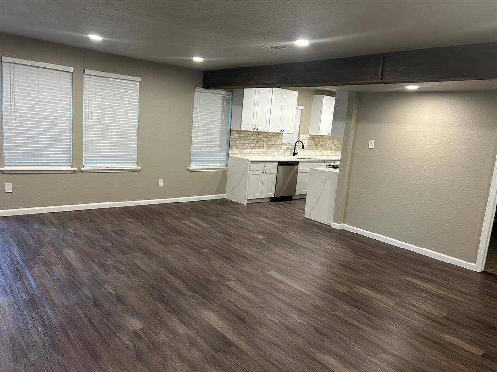 10312 Desdemona Drive, Dallas, TX 75228 10312 Desdemona Drive, Dallas, TX 75228