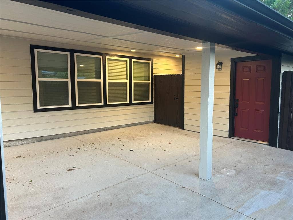 10312 Desdemona Drive, Dallas, TX 75228 10312 Desdemona Drive, Dallas, TX 75228