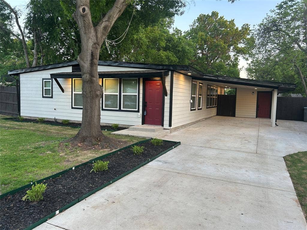 10312 Desdemona Drive, Dallas, TX 75228 10312 Desdemona Drive, Dallas, TX 75228