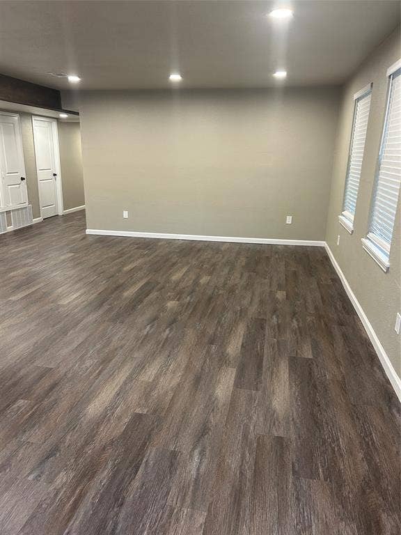 10312 Desdemona Drive, Dallas, TX 75228 10312 Desdemona Drive, Dallas, TX 75228