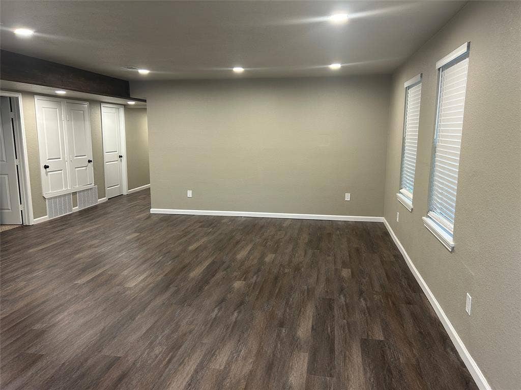 10312 Desdemona Drive, Dallas, TX 75228 10312 Desdemona Drive, Dallas, TX 75228