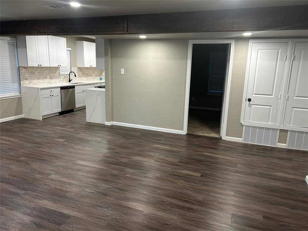 10312 Desdemona Drive, Dallas, TX 75228 10312 Desdemona Drive, Dallas, TX 75228