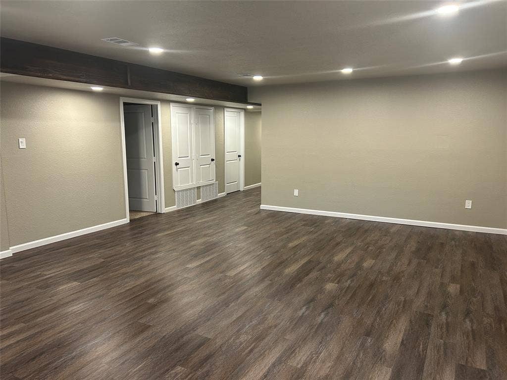 10312 Desdemona Drive, Dallas, TX 75228 10312 Desdemona Drive, Dallas, TX 75228