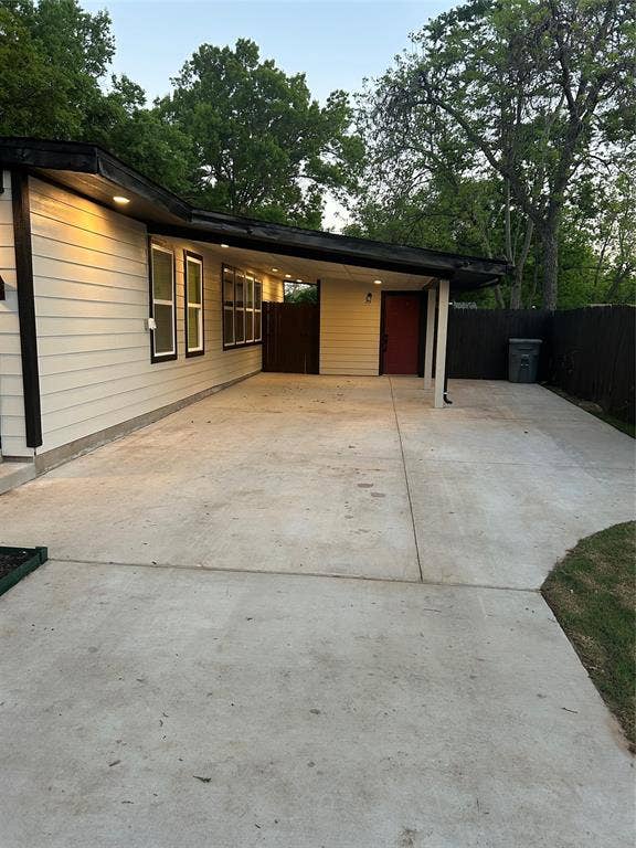 10312 Desdemona Drive, Dallas, TX 75228 10312 Desdemona Drive, Dallas, TX 75228