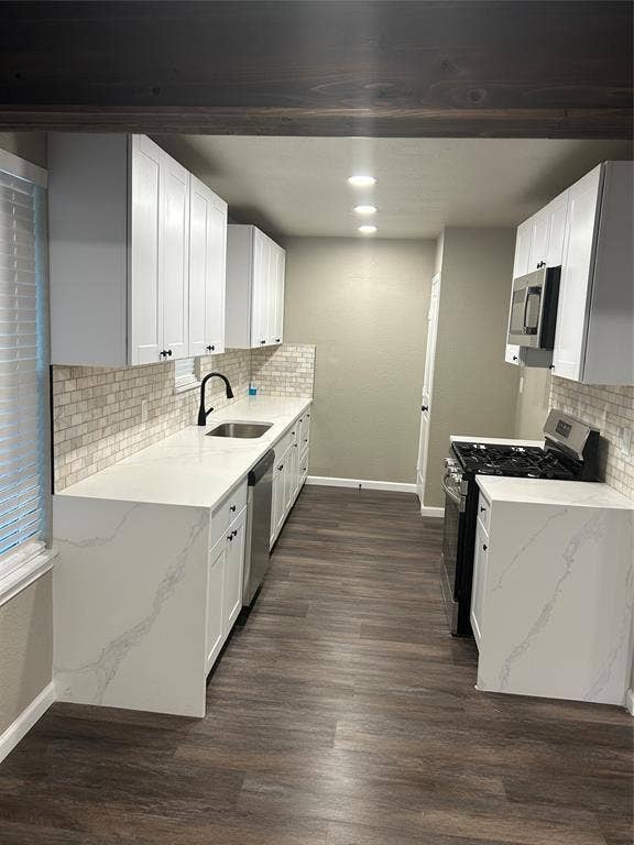 10312 Desdemona Drive, Dallas, TX 75228 10312 Desdemona Drive, Dallas, TX 75228